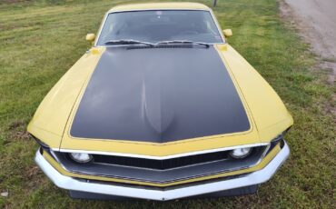 Ford-Mustang-1969-Fastback-9