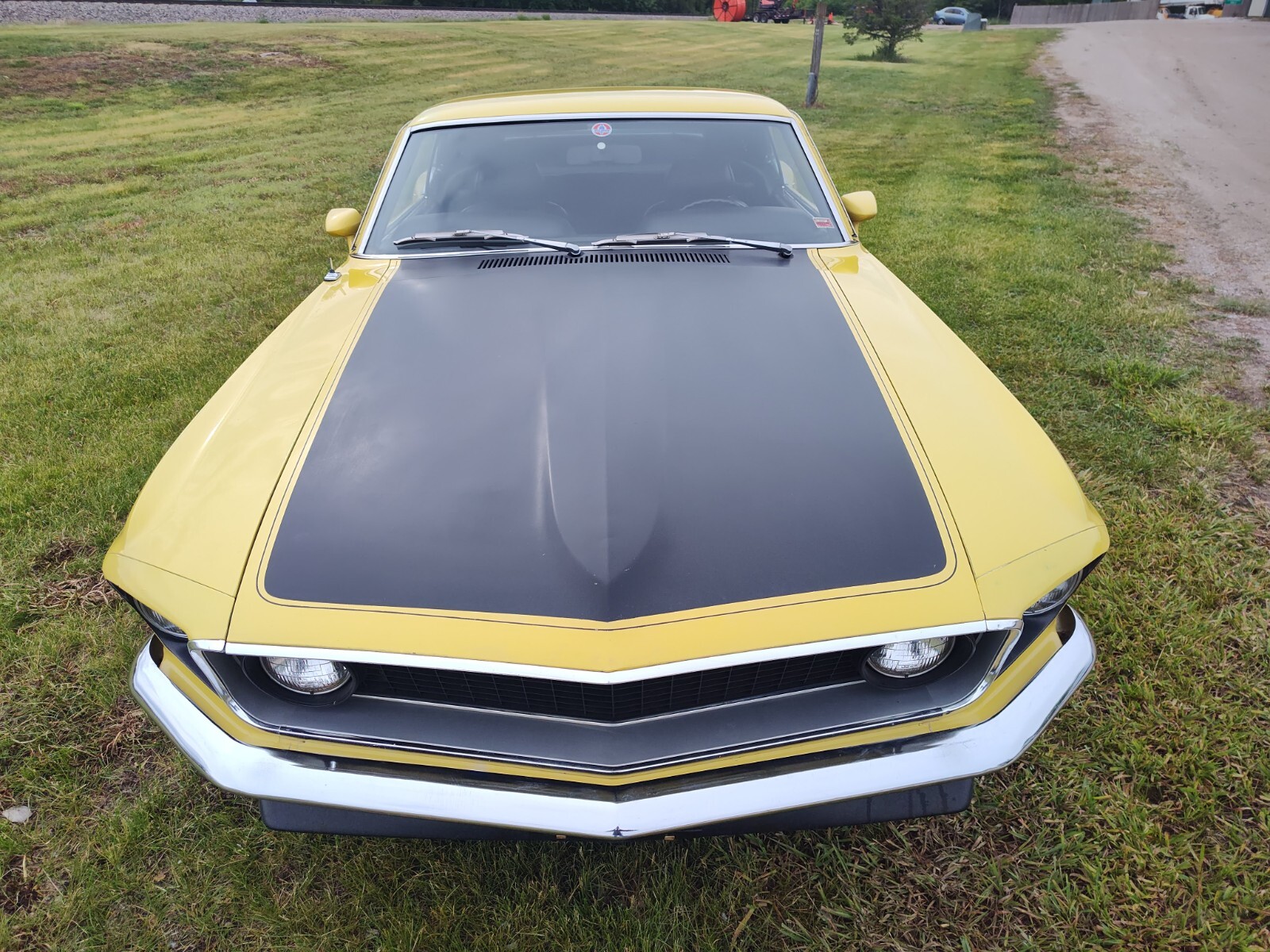 Ford-Mustang-1969-Fastback-9