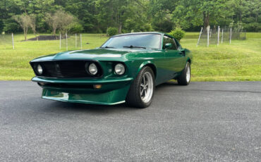 Ford-Mustang-1969-Fastback-9