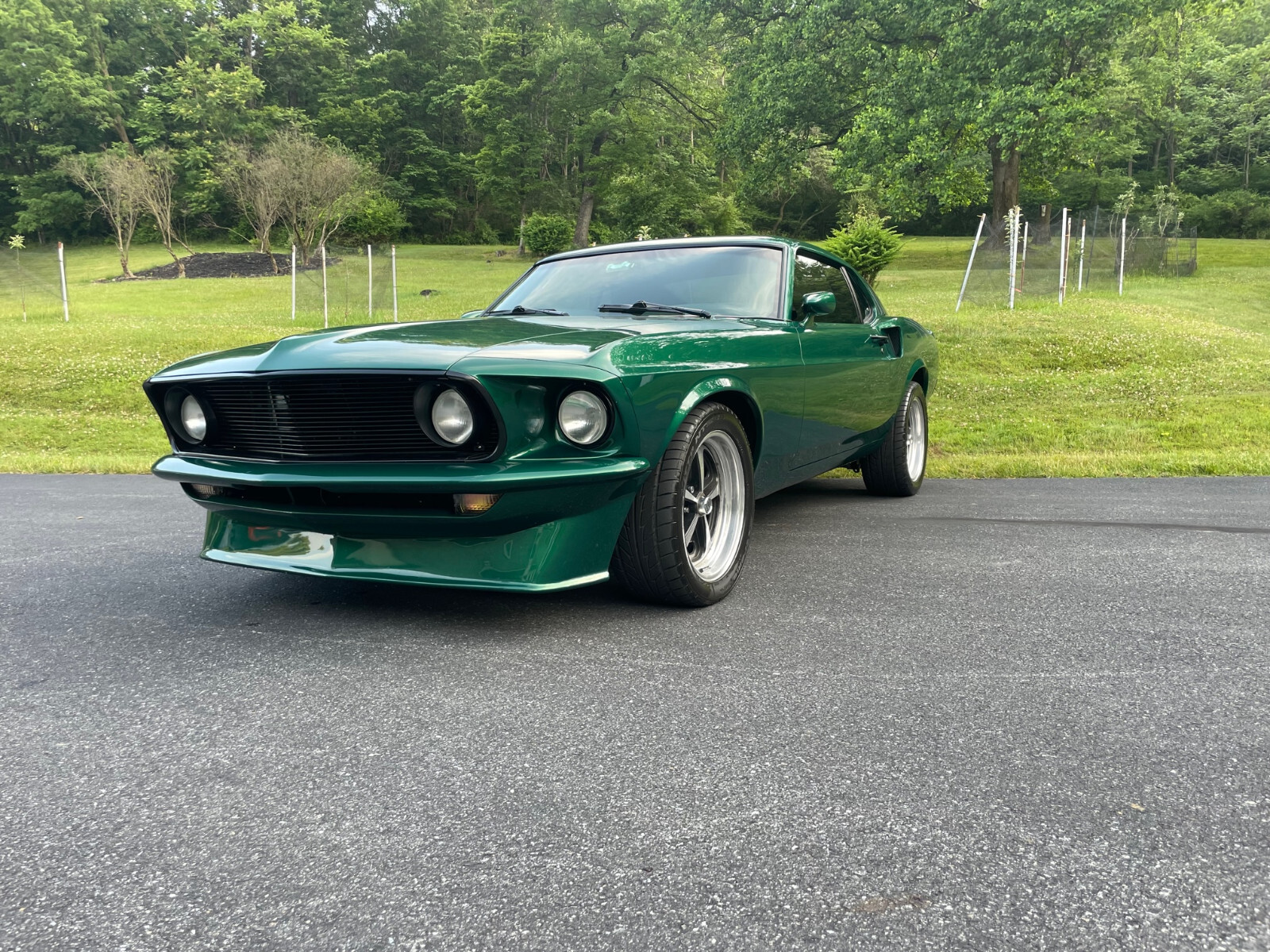 Ford-Mustang-1969-Fastback-9