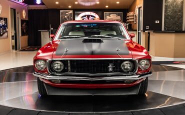 Ford-Mustang-1969-Other-10