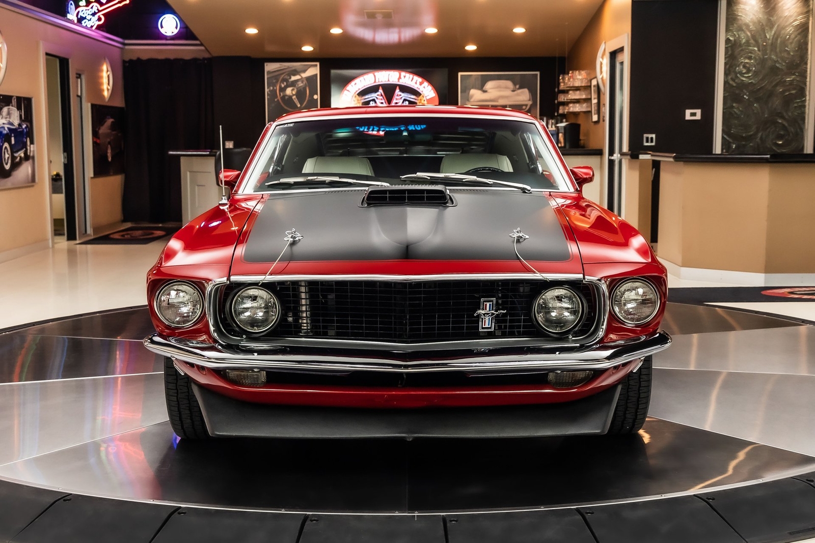 Ford-Mustang-1969-Other-10
