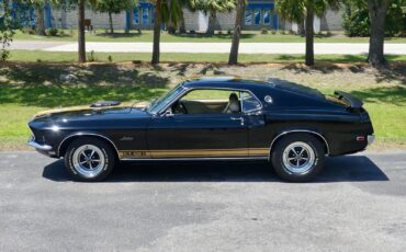 Ford-Mustang-1969-Other-10