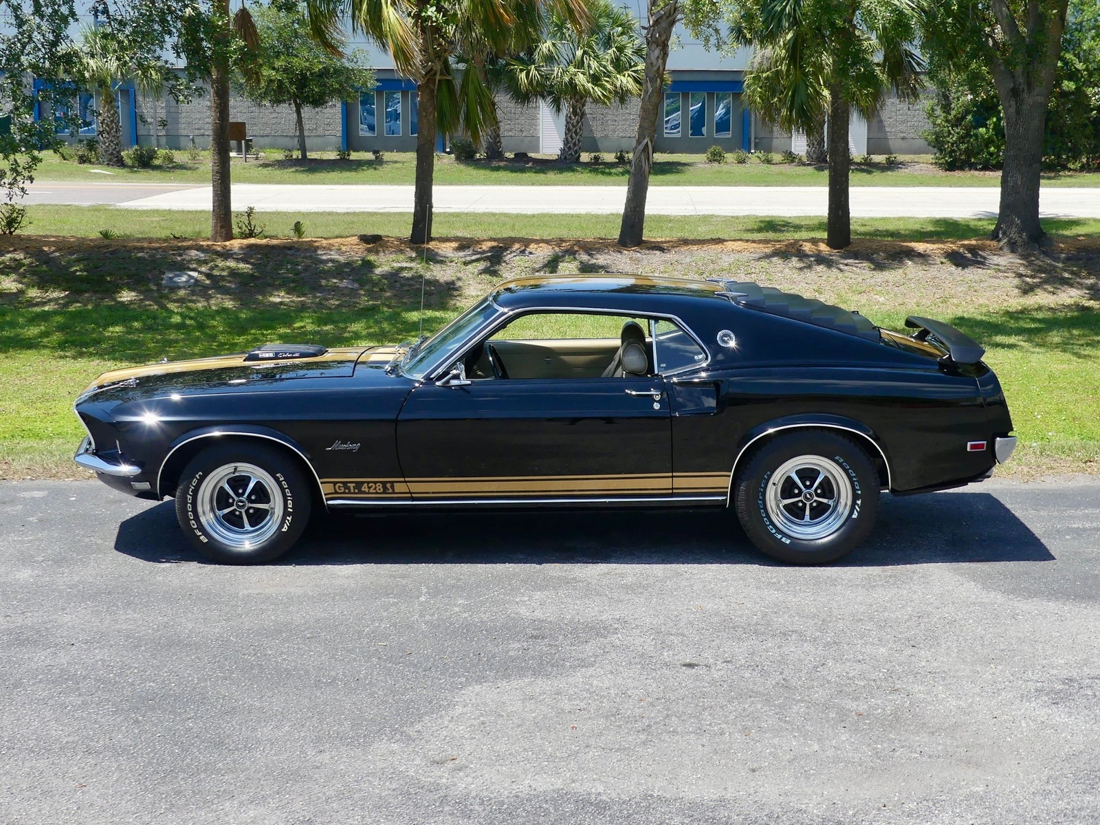 Ford-Mustang-1969-Other-10