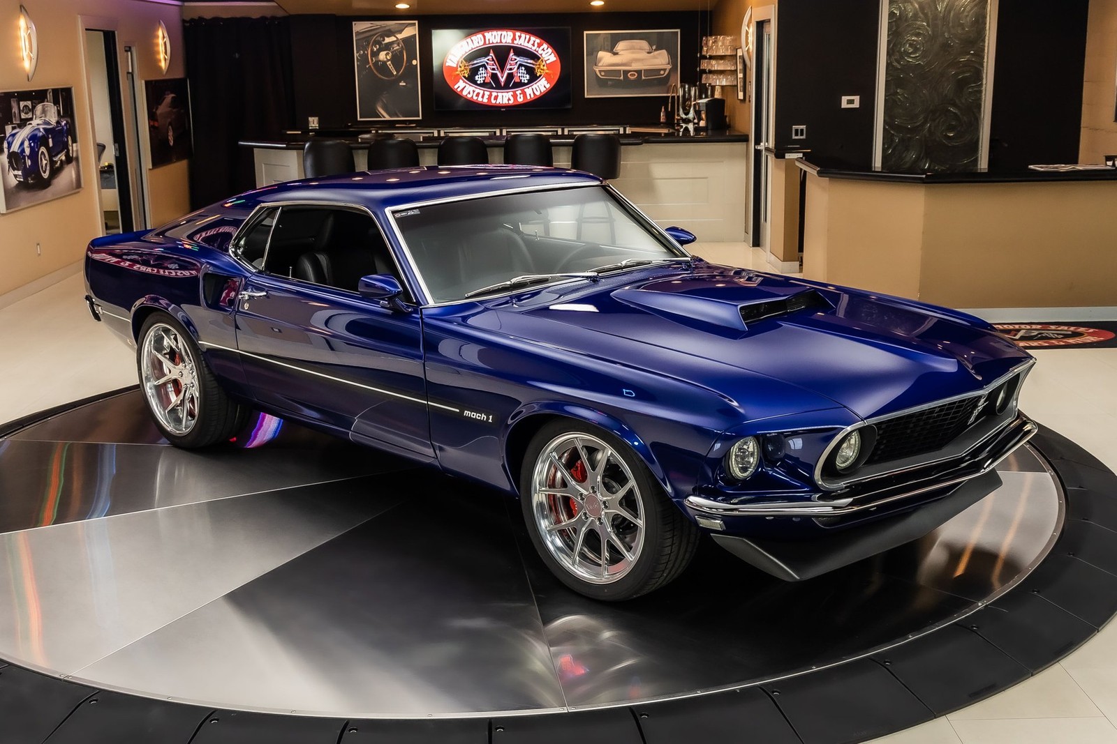 Ford-Mustang-1969-Other-10