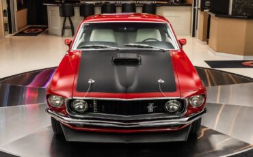 Ford-Mustang-1969-Other-11