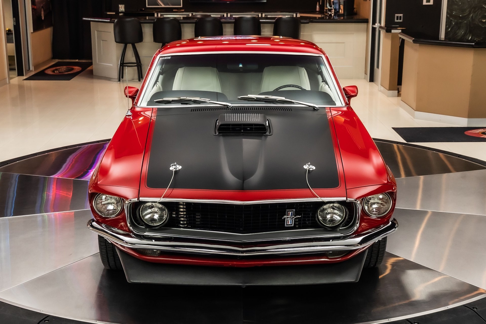 Ford-Mustang-1969-Other-11