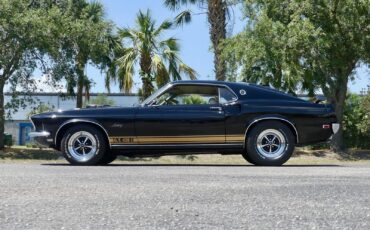 Ford-Mustang-1969-Other-11