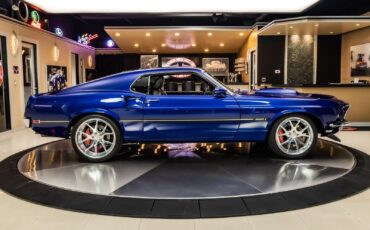 Ford-Mustang-1969-Other-11
