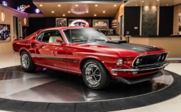 Ford-Mustang-1969-Other-12