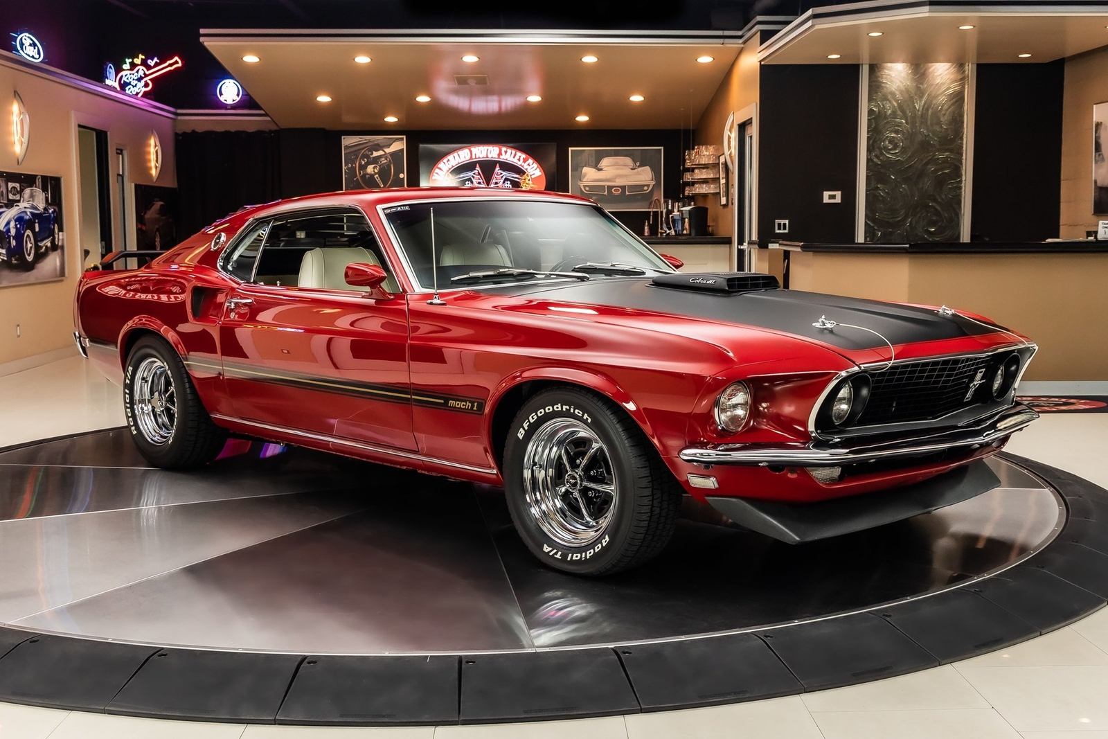 Ford-Mustang-1969-Other-12