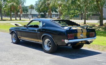 Ford-Mustang-1969-Other-12