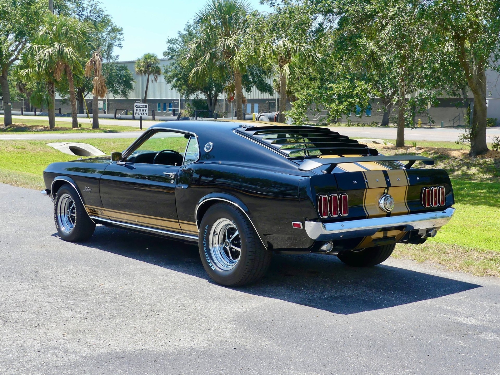Ford-Mustang-1969-Other-12