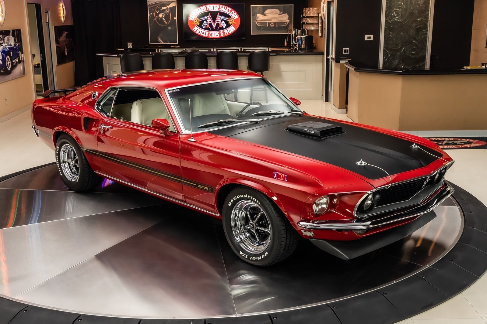 Ford-Mustang-1969-Other-13