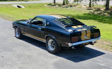 Ford-Mustang-1969-Other-13