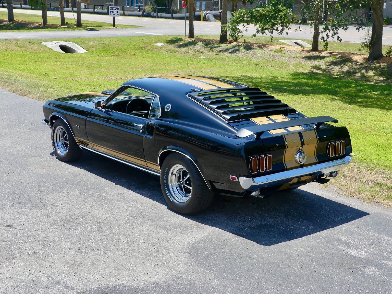 Ford-Mustang-1969-Other-13