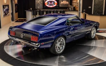 Ford-Mustang-1969-Other-13