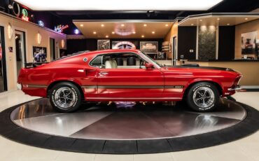 Ford-Mustang-1969-Other-14