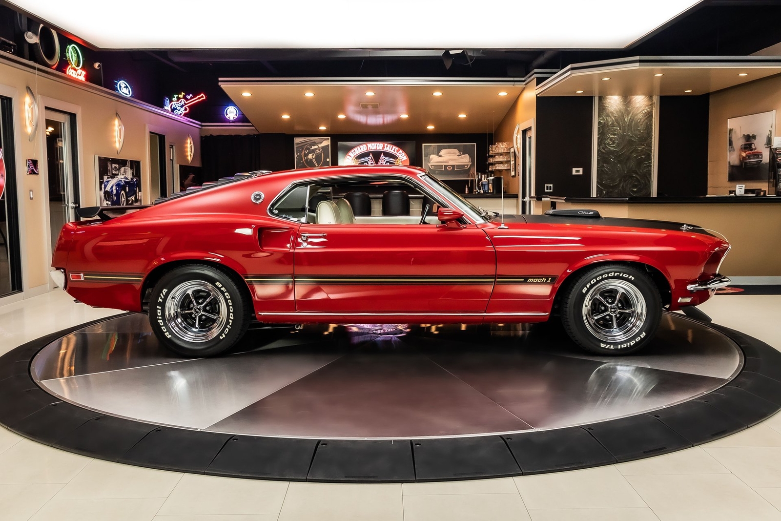 Ford-Mustang-1969-Other-14
