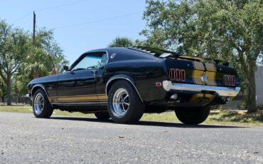 Ford-Mustang-1969-Other-14