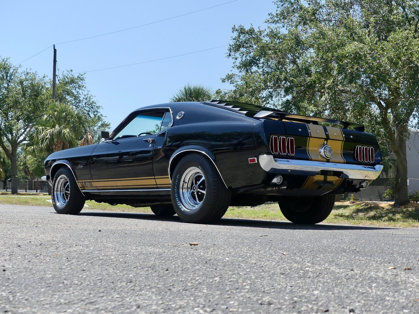 Ford-Mustang-1969-Other-14