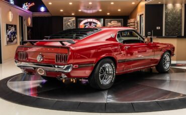 Ford-Mustang-1969-Other-15