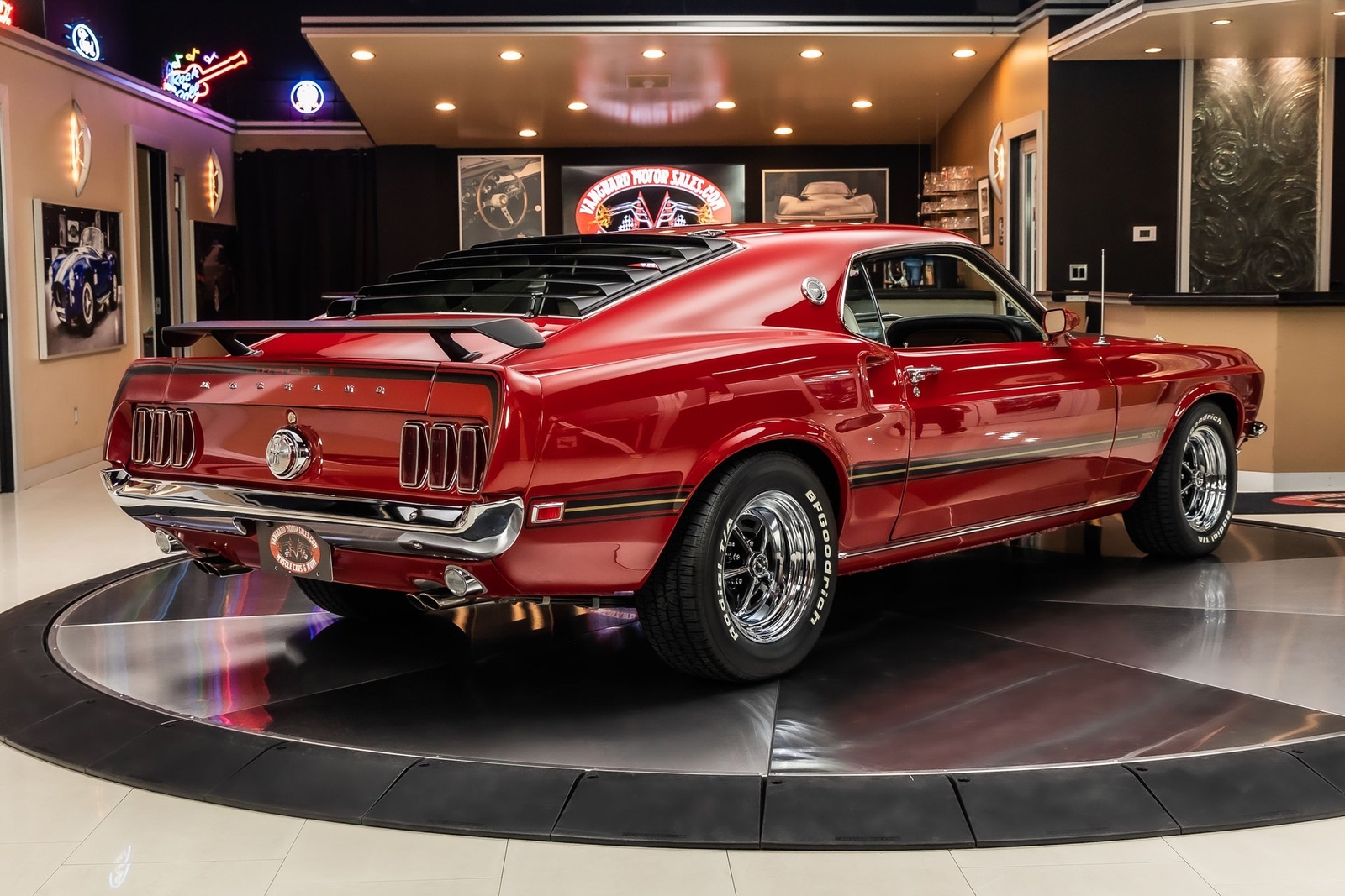 Ford-Mustang-1969-Other-15