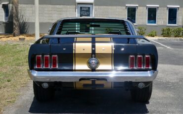 Ford-Mustang-1969-Other-15