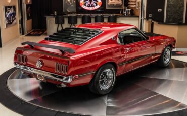 Ford-Mustang-1969-Other-16