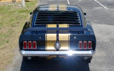 Ford-Mustang-1969-Other-16