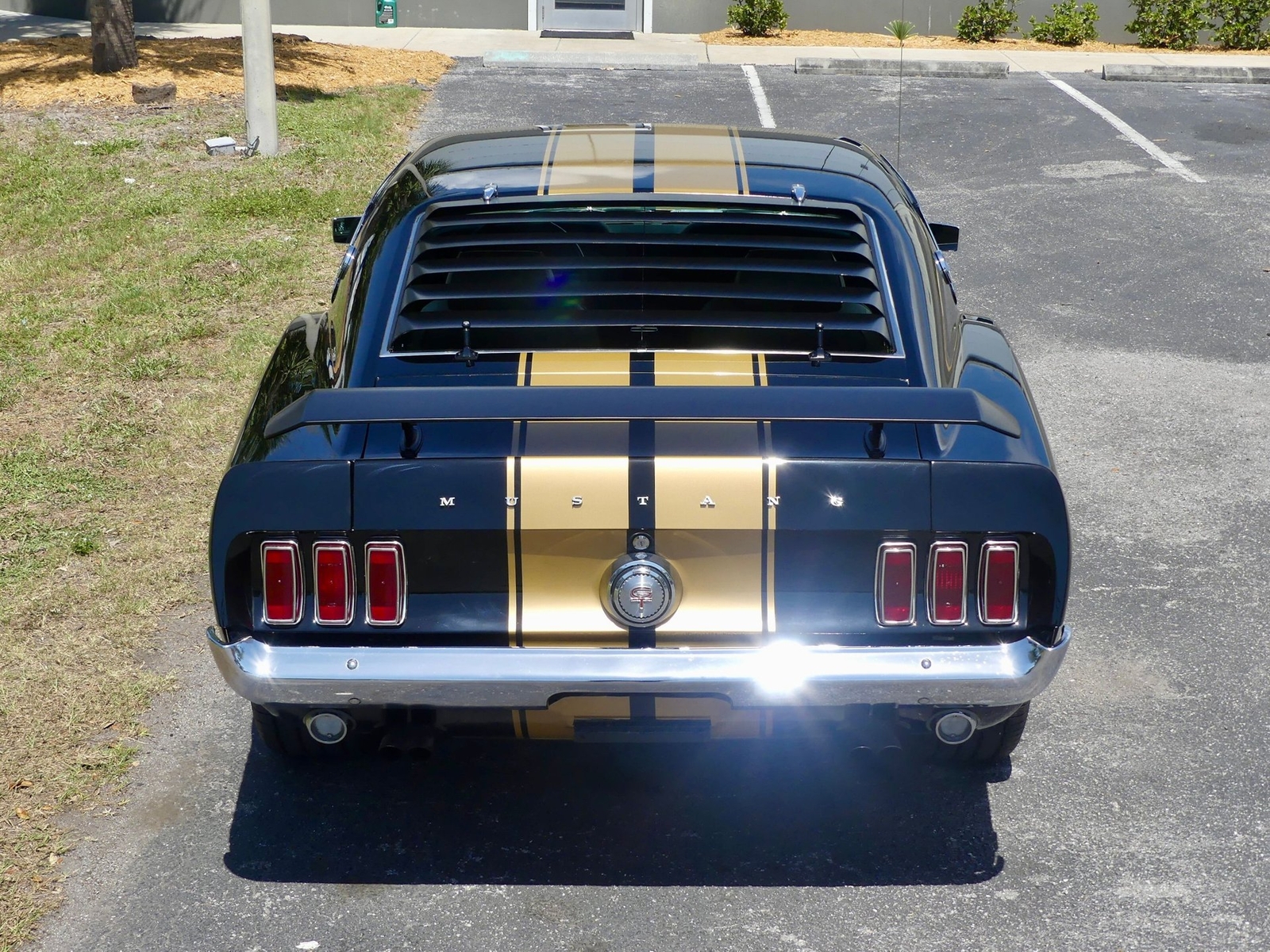 Ford-Mustang-1969-Other-16