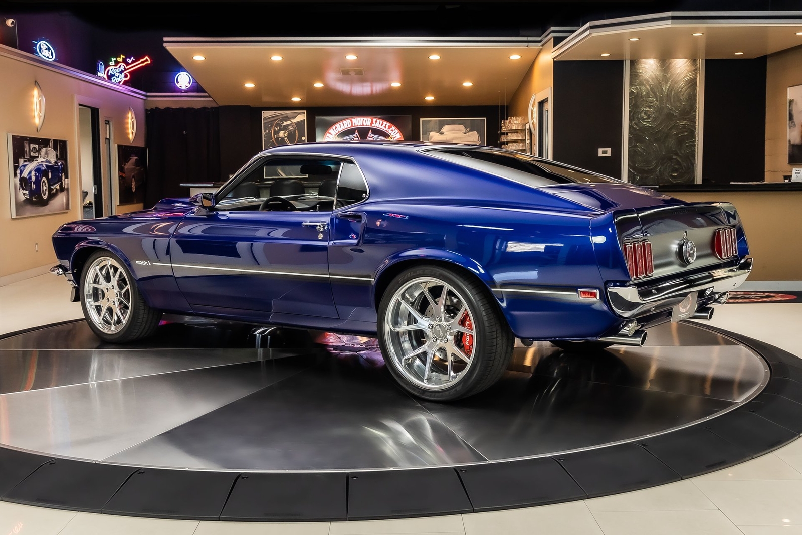 Ford-Mustang-1969-Other-16