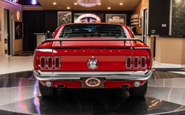 Ford-Mustang-1969-Other-17