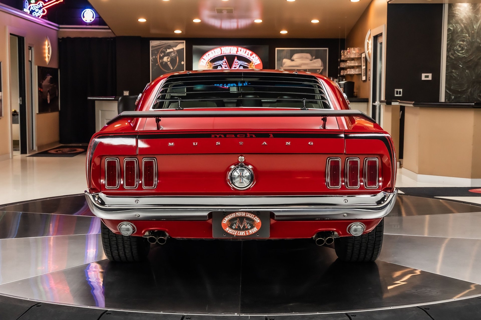 Ford-Mustang-1969-Other-17
