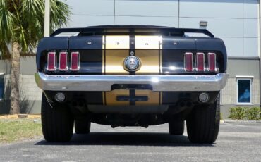 Ford-Mustang-1969-Other-17