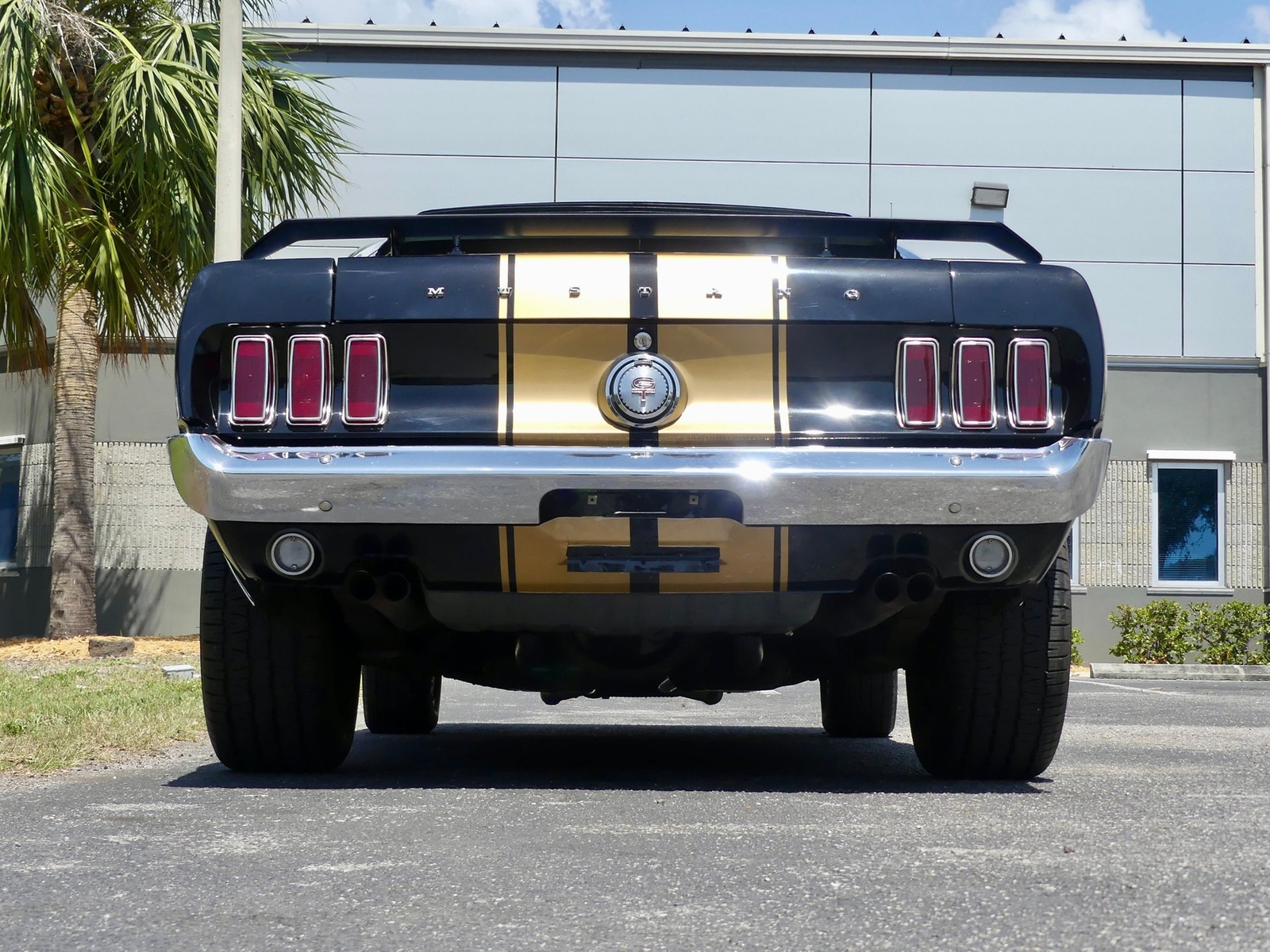Ford-Mustang-1969-Other-17