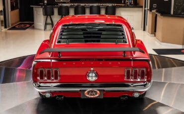 Ford-Mustang-1969-Other-18