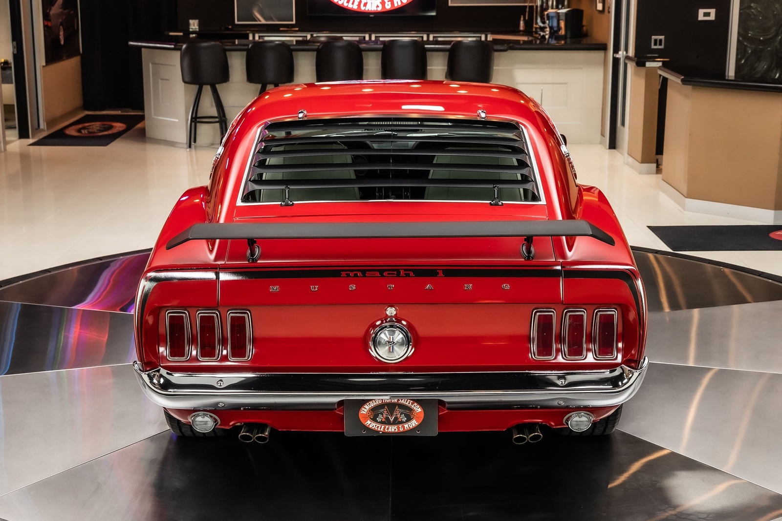 Ford-Mustang-1969-Other-18