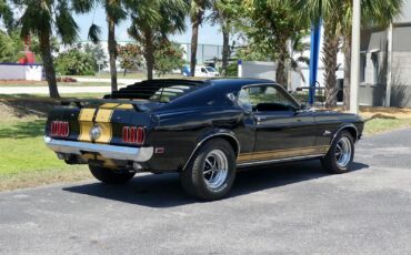 Ford-Mustang-1969-Other-18