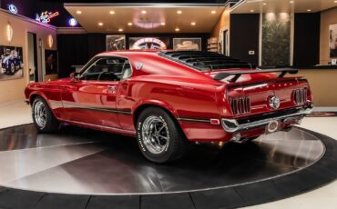 Ford-Mustang-1969-Other-19