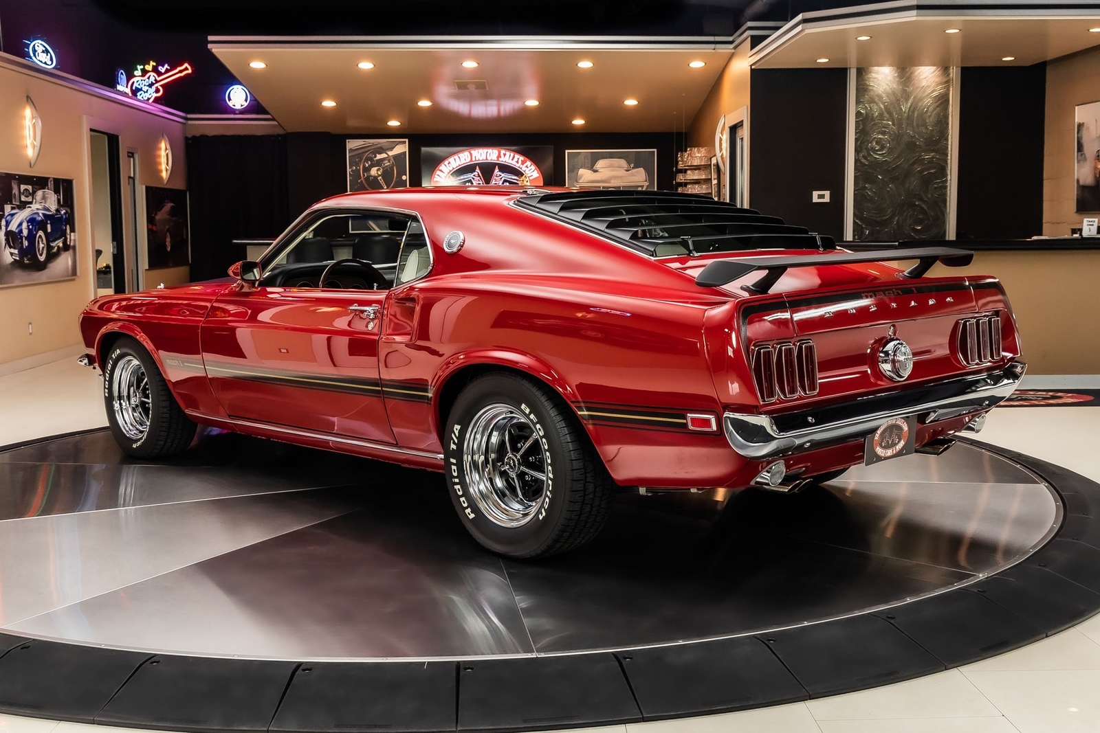 Ford-Mustang-1969-Other-19