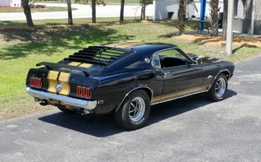 Ford-Mustang-1969-Other-19