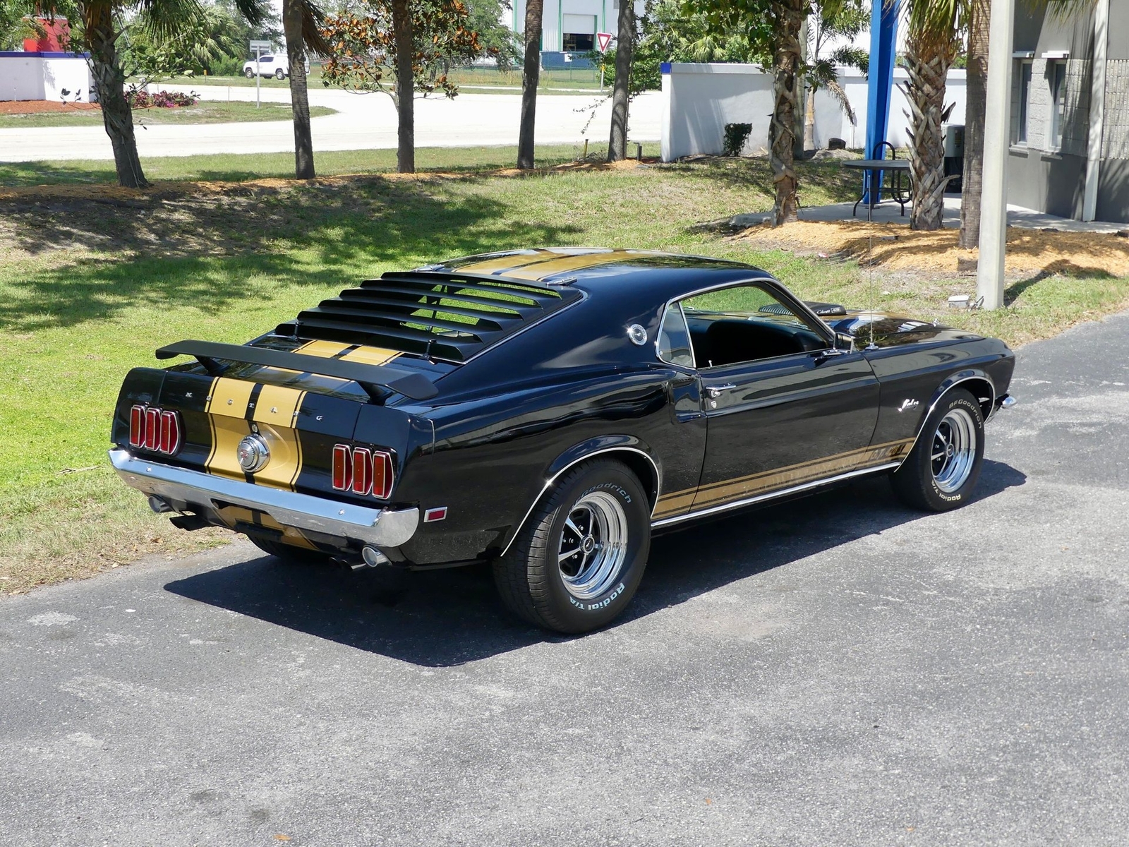 Ford-Mustang-1969-Other-19