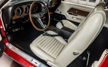 Ford-Mustang-1969-Other-2