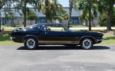 Ford-Mustang-1969-Other-2