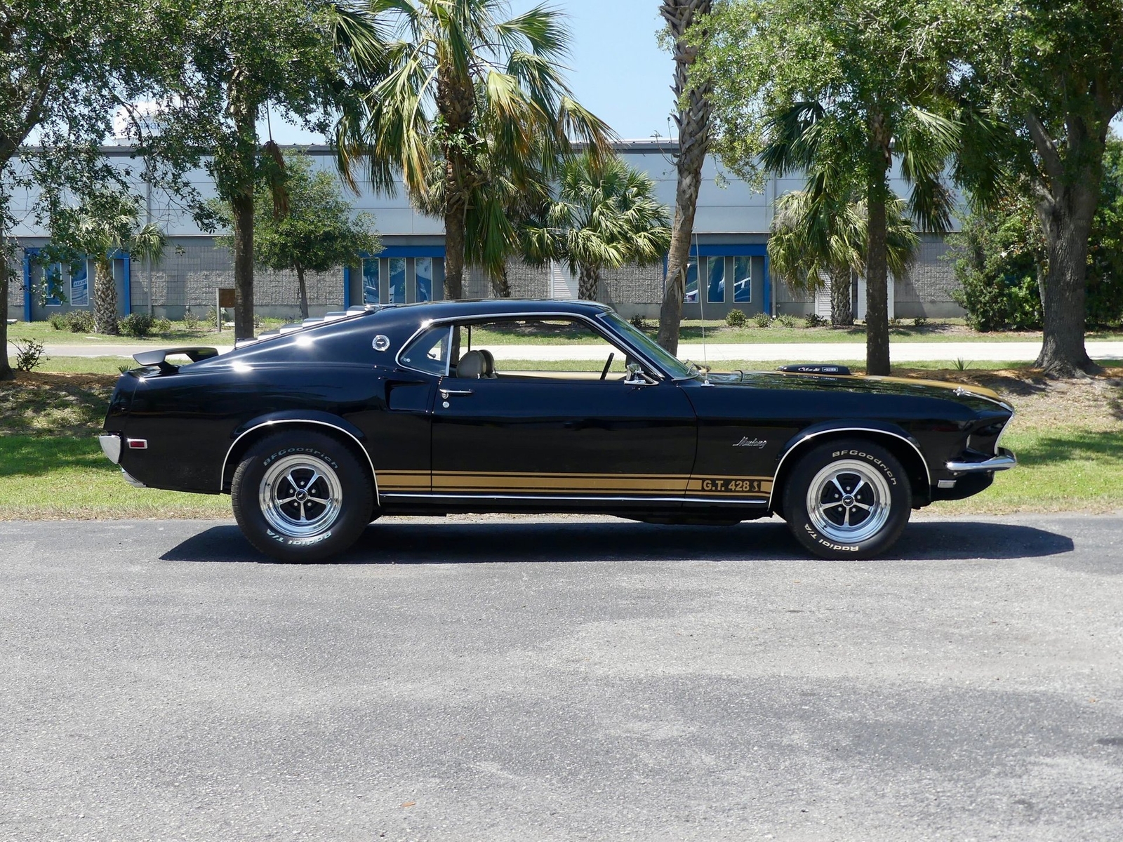 Ford-Mustang-1969-Other-2