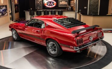 Ford-Mustang-1969-Other-20