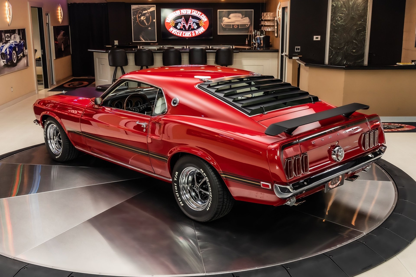 Ford-Mustang-1969-Other-20