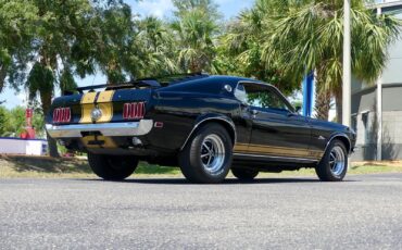 Ford-Mustang-1969-Other-20