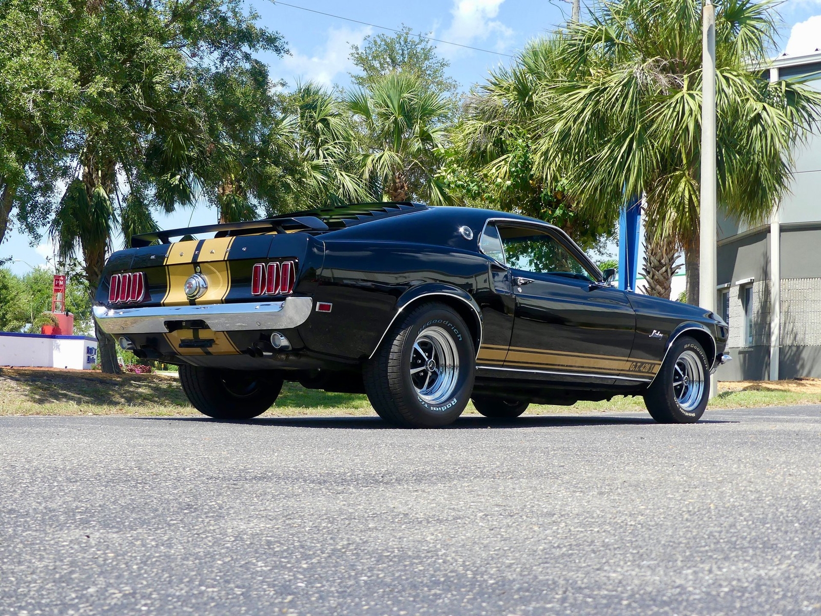 Ford-Mustang-1969-Other-20